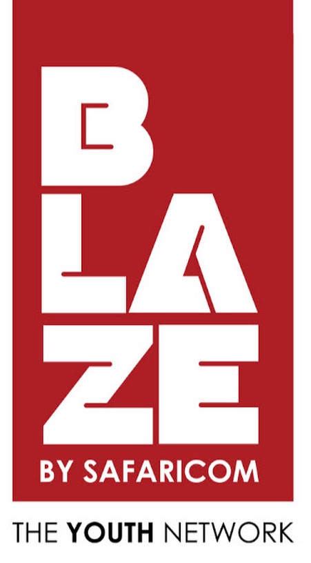 blaze (Edited)