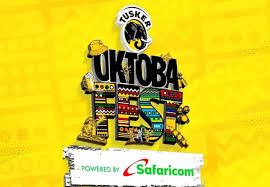 oktoba fest