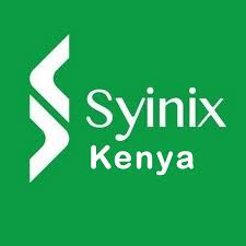 syinix