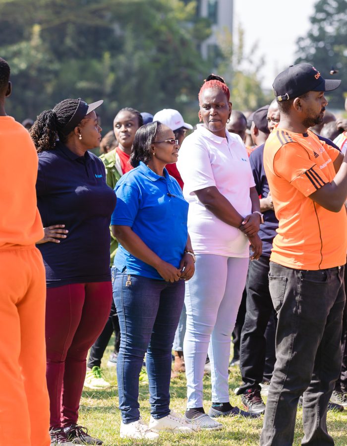 IHRM_Sports_Day-33